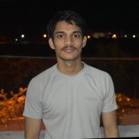 Shiv Kumar